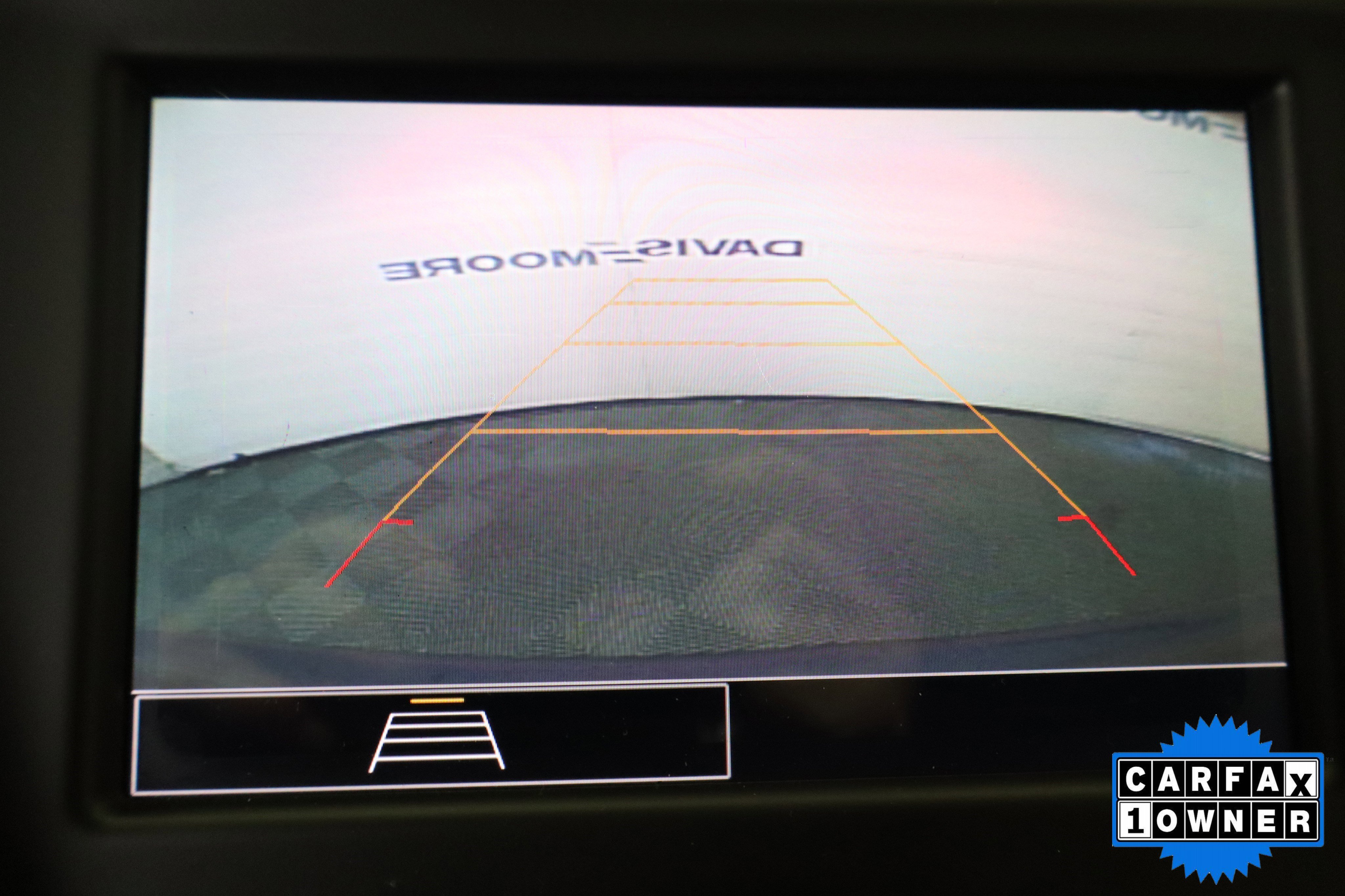 Used 2022 Chevrolet Equinox LS image 26