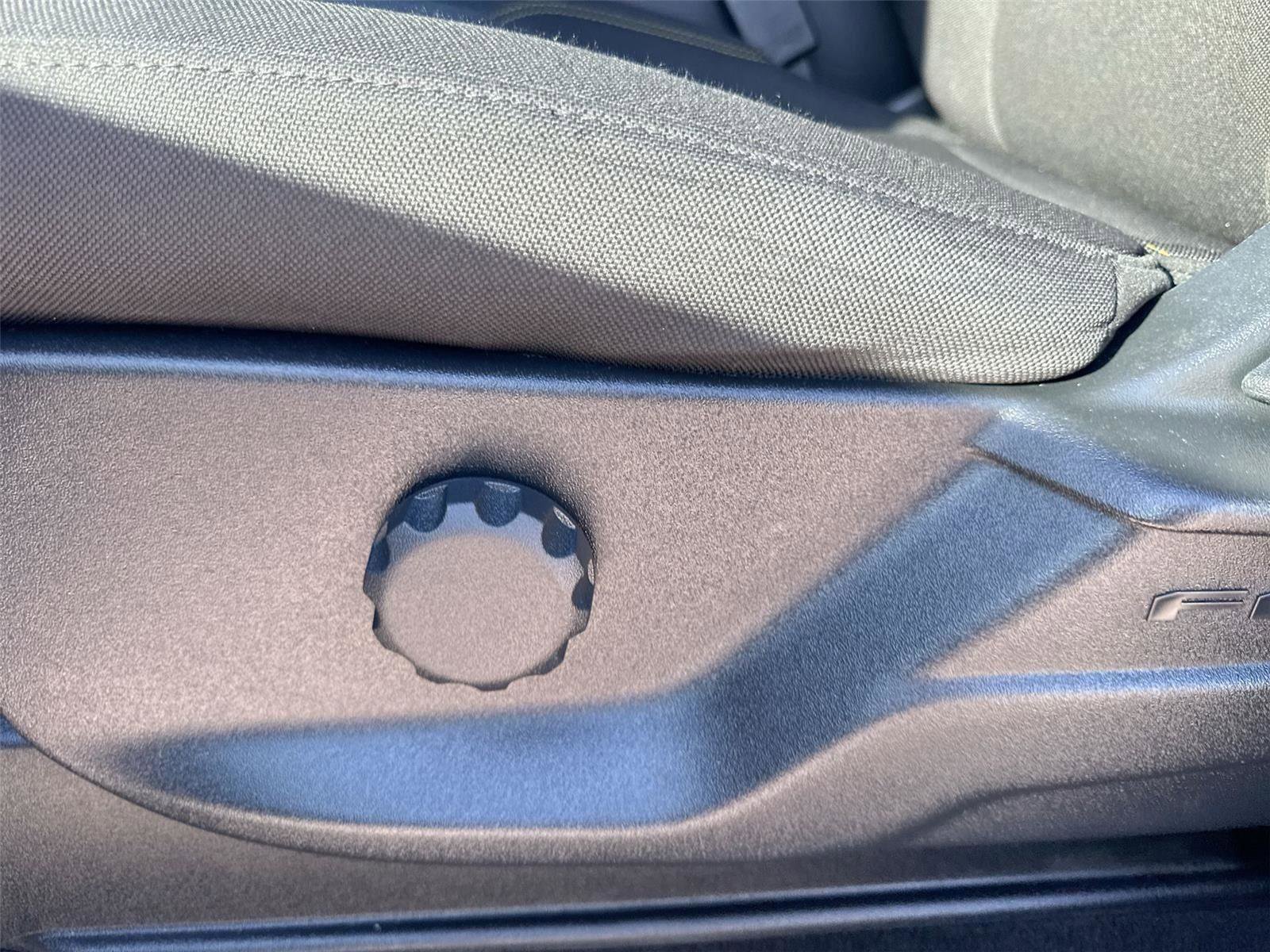 Certified 2024 Ford F150 STX image 14