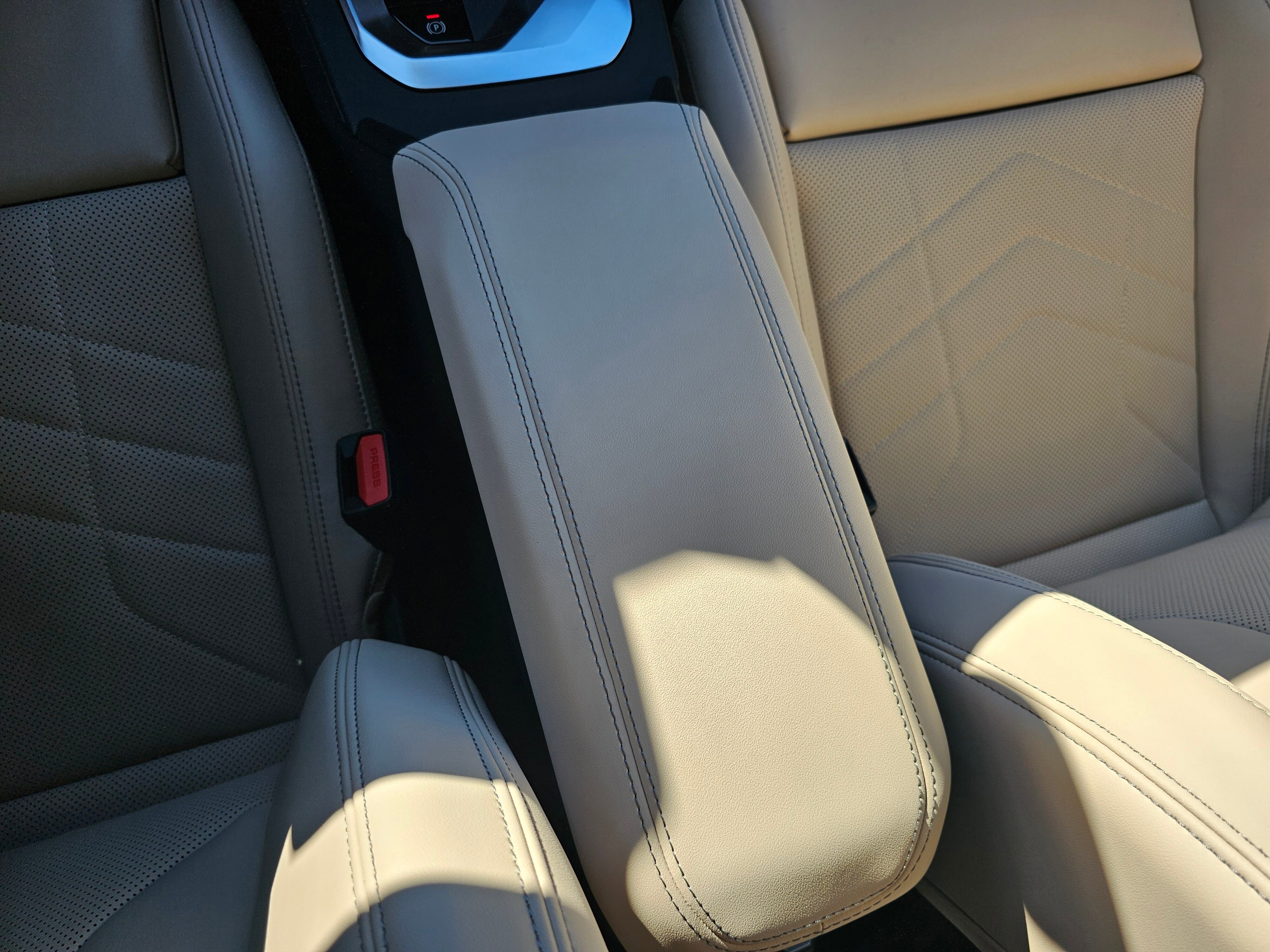 New 2026 BMW 228i xDrive w/ Technology Package image 21