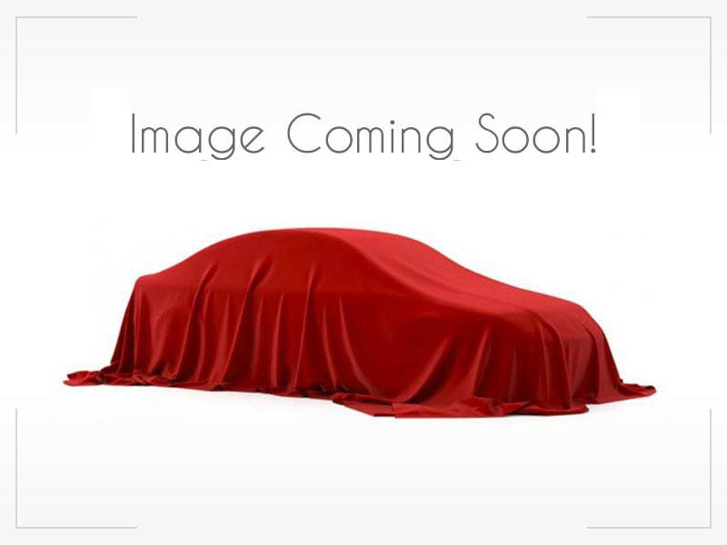Used 2025 Ford Explorer Active w/ Active Comfort Package AWD/4WD image 1
