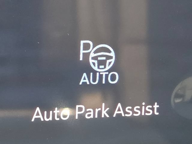 New 2026 Chevrolet Tahoe LT AWD/4WD image 37
