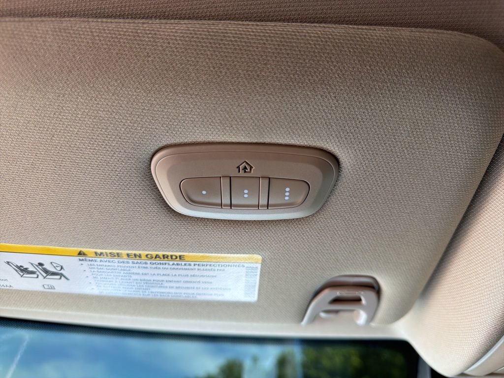 Used 2022 RAM 3500 Laramie AWD/4WD image 42