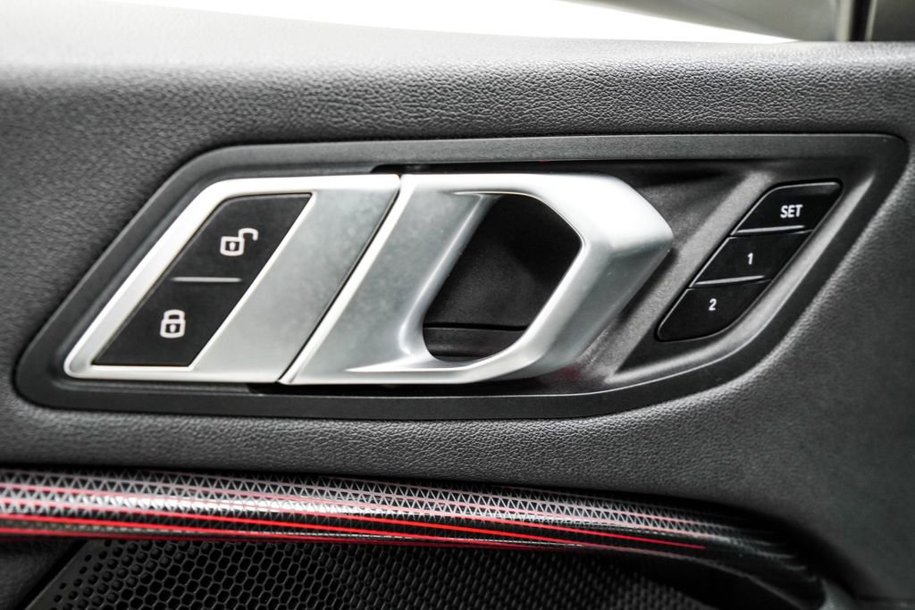 Used 2021 BMW 228i Gran Coupe w/ Convenience Package image 39