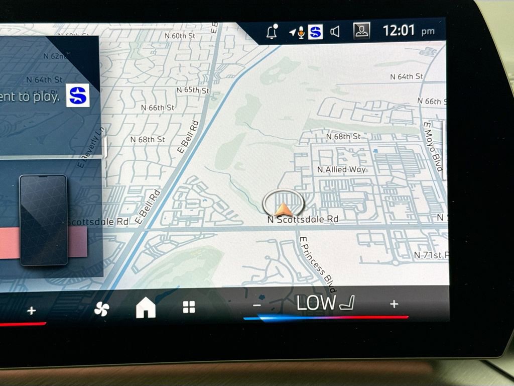 New 2026 BMW X2 xDrive28i w/ Technology Package image 14