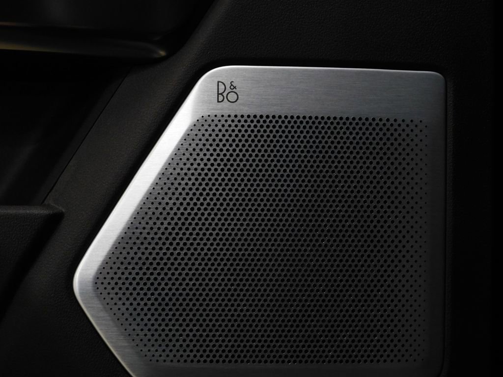 Used 2024 Ford F450 King Ranch w/ Chrome Package AWD/4WD image 33