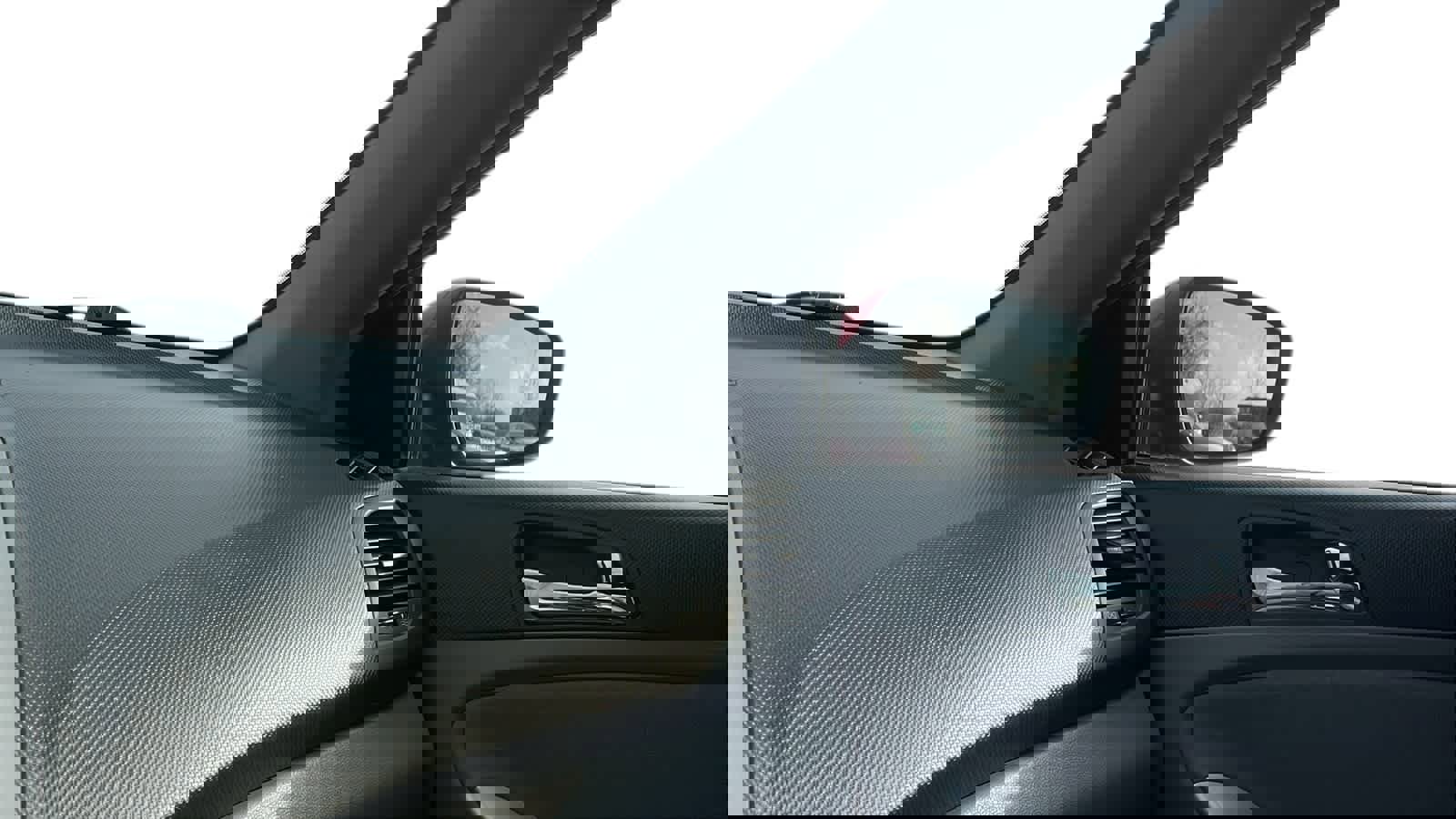 Used 2014 Hyundai Accent SE image 19