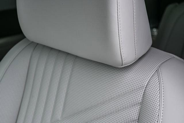 New 2026 Hyundai Palisade SEL image 25