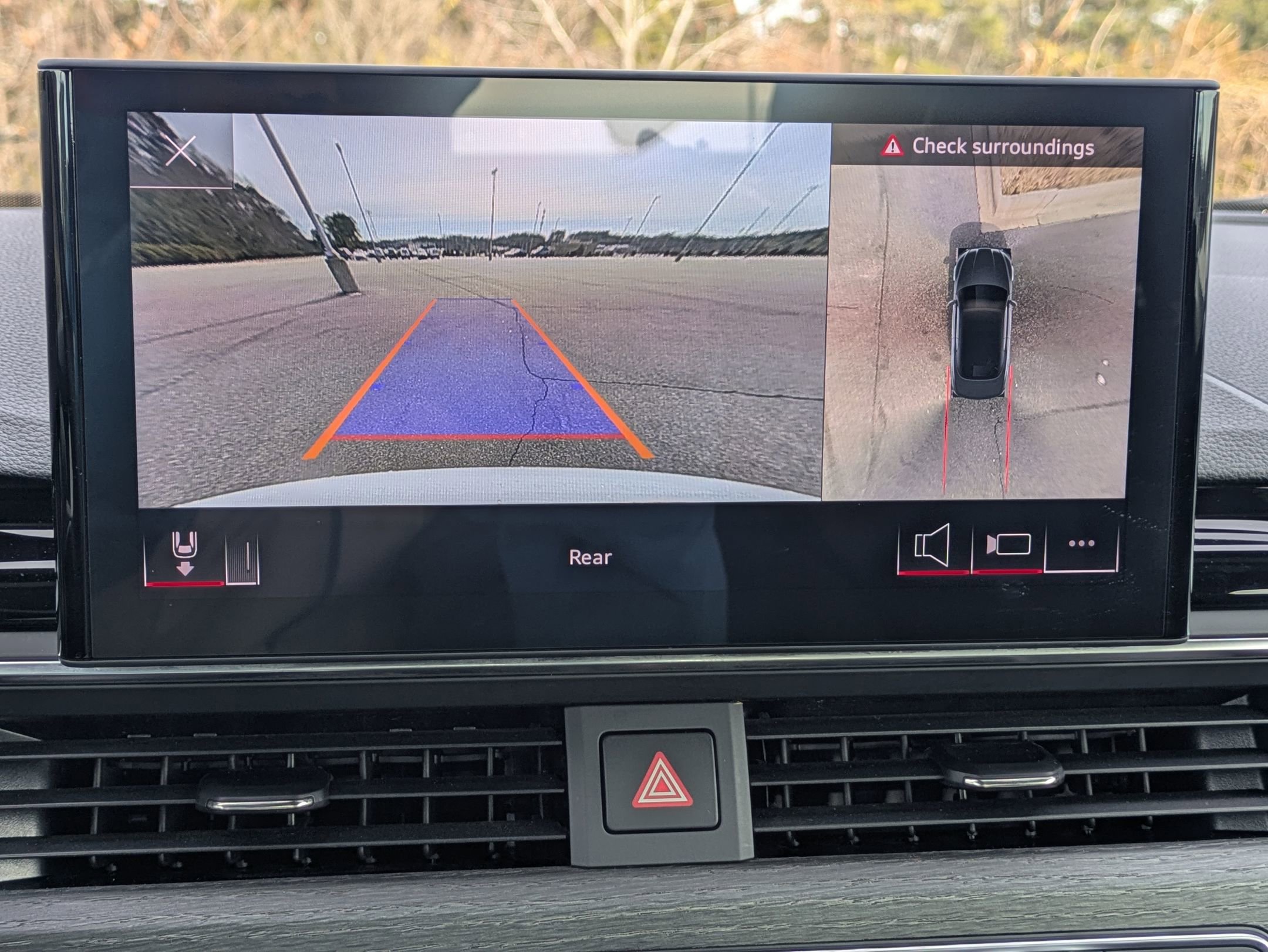 Used 2024 Audi A5 2.0T Premium Plus image 14