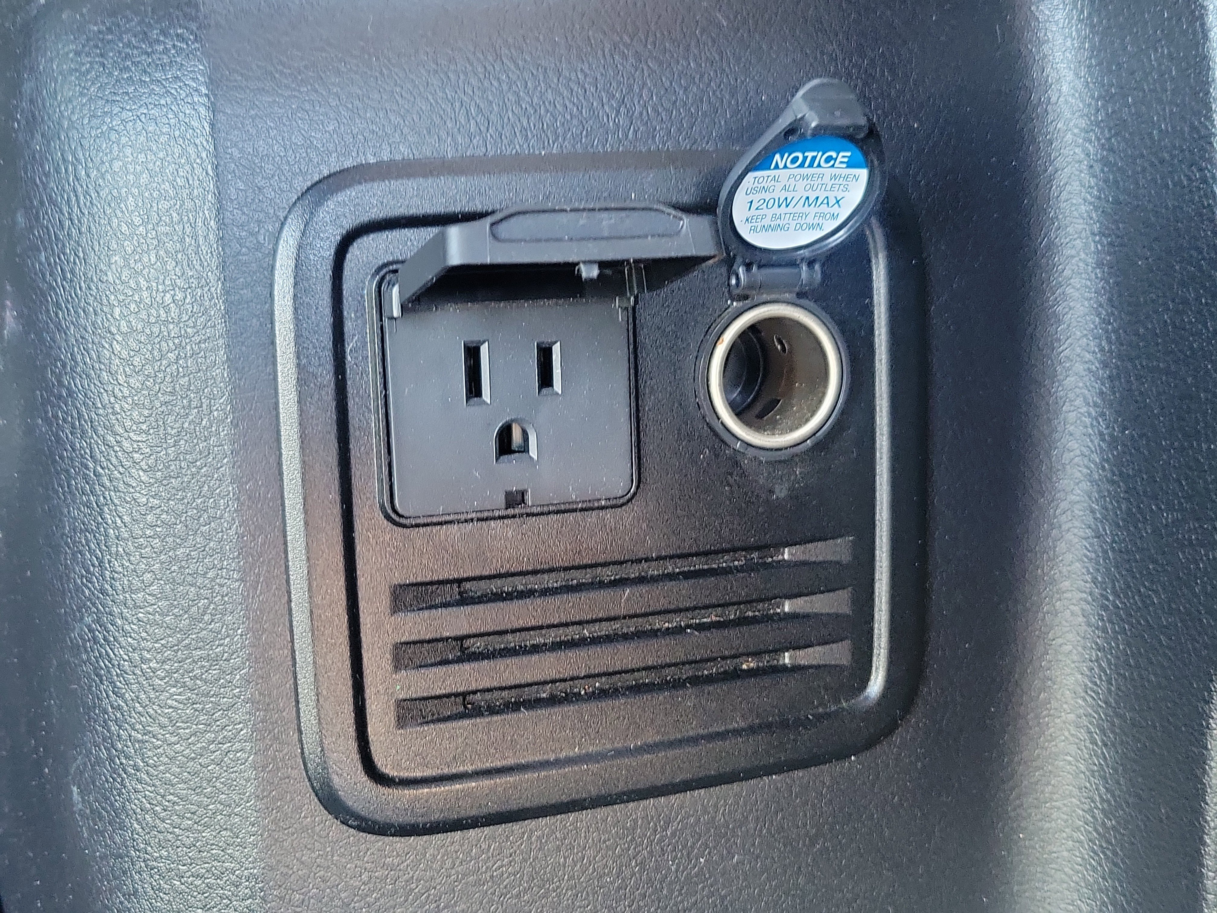 Certified 2019 Toyota 4Runner SR5 Premium image 9