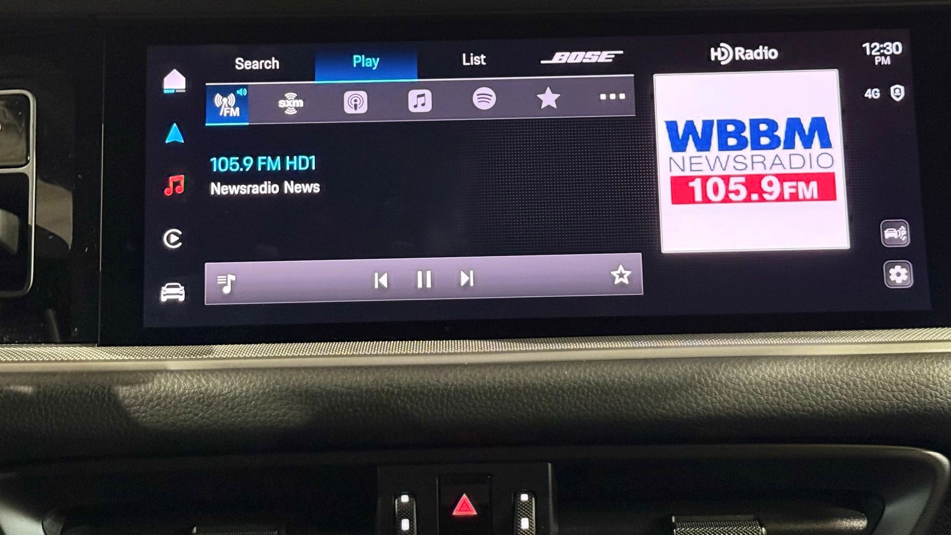 Used 2025 Porsche Cayenne Coupe image 85