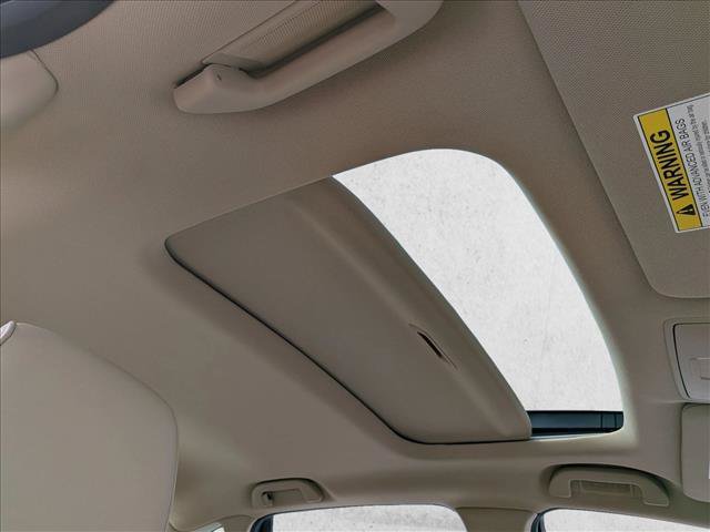 Certified 2025 Acura TLX w/ Technology Package FWD image 21