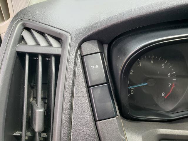 Used 2015 Ford Transit 350 T-350 148 Low Rf 9500 GVWR Sw image 20