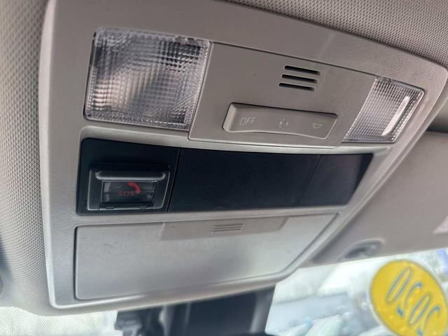 Used 2020 Toyota Tacoma SR5 image 29