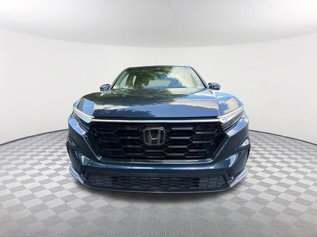 Used 2023 Honda CR-V EX image 2