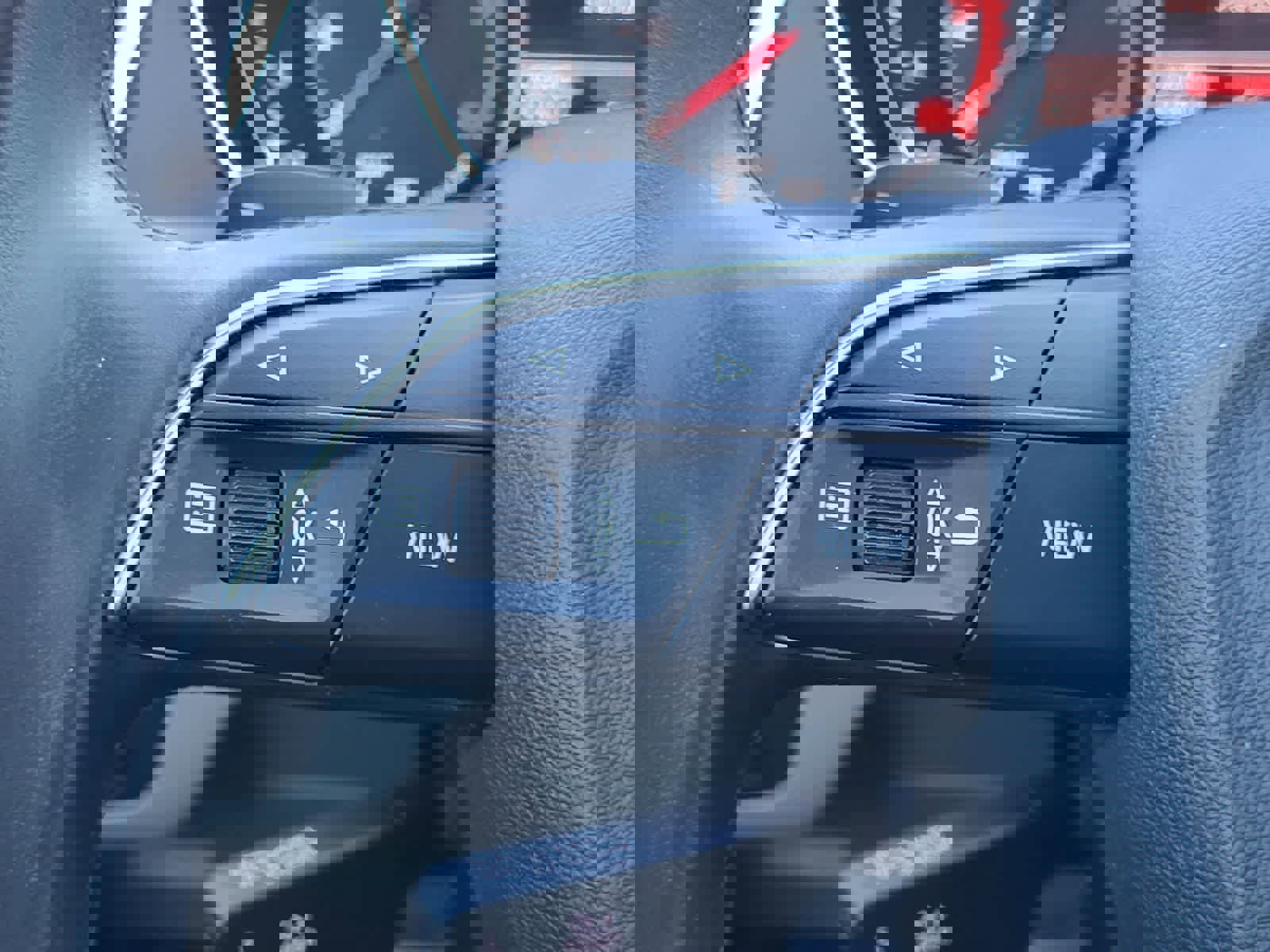 Used 2022 Audi Q5 2.0T Premium w/ Convenience Package image 19