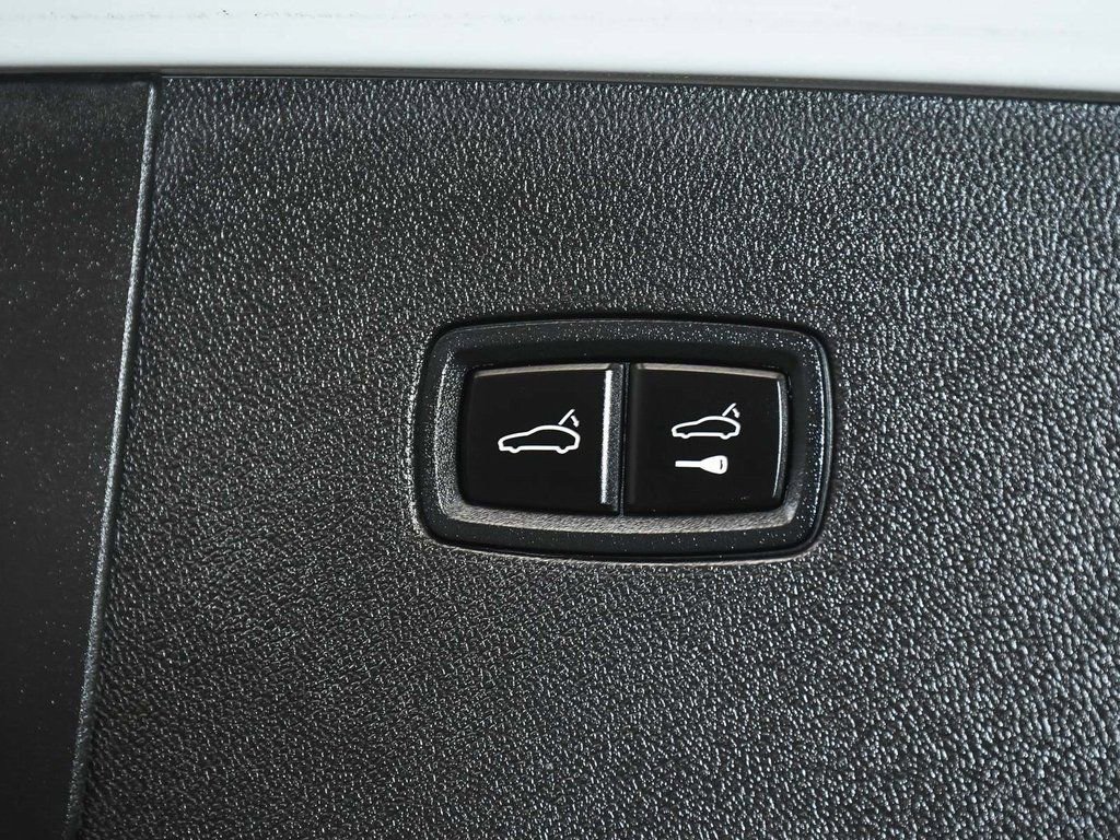 Used 2023 Porsche Cayenne Turbo S image 72