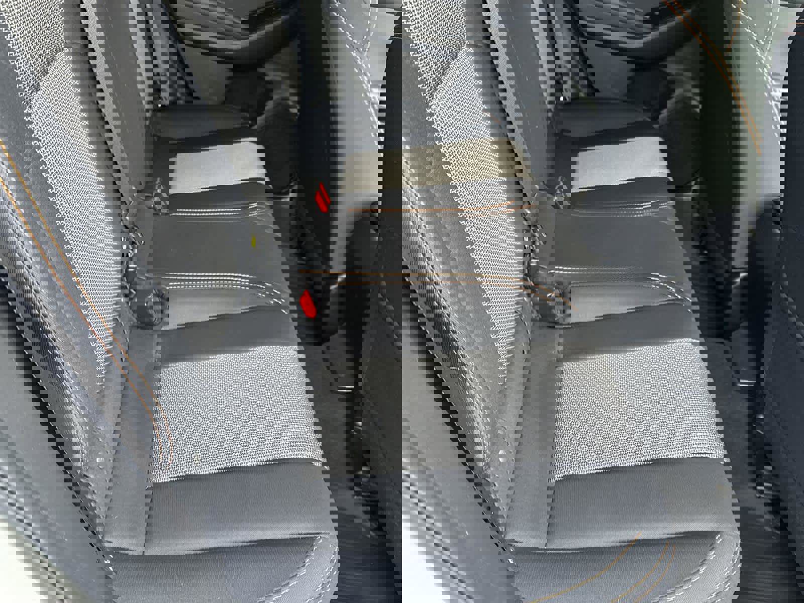 Used 2021 Subaru Crosstrek 2.0i Premium w/ Moonroof Package image 15