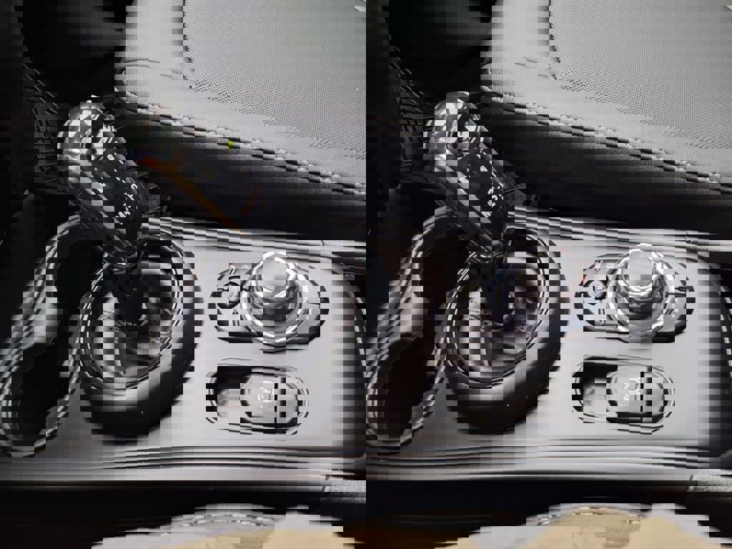 Used 2024 MINI Cooper Countryman image 19