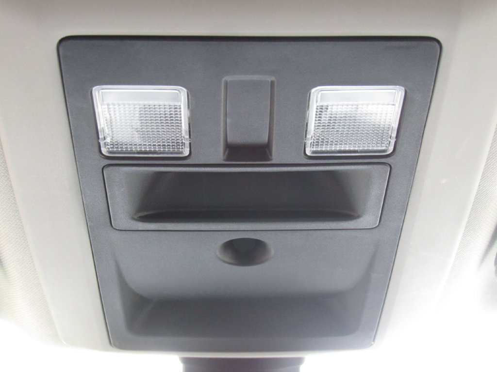 Used 2023 RAM 1500 Express w/ Wheel & Sound Group AWD/4WD image 27