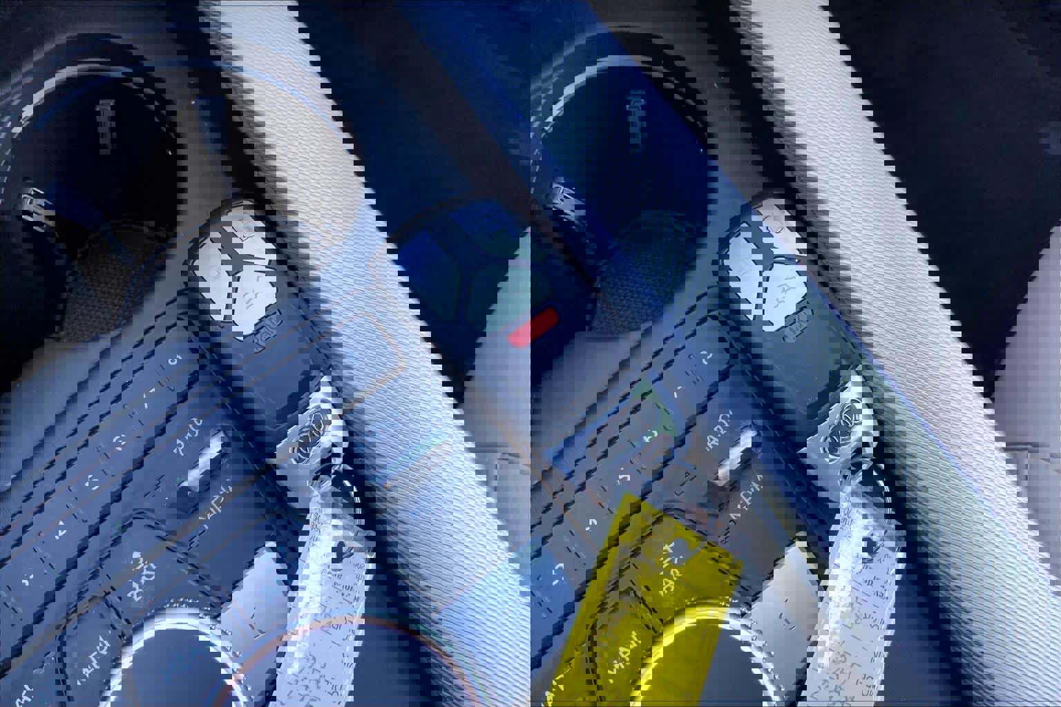 Used 2017 Audi A4 2.0T Premium Plus w/ Premium Plus Package image 14