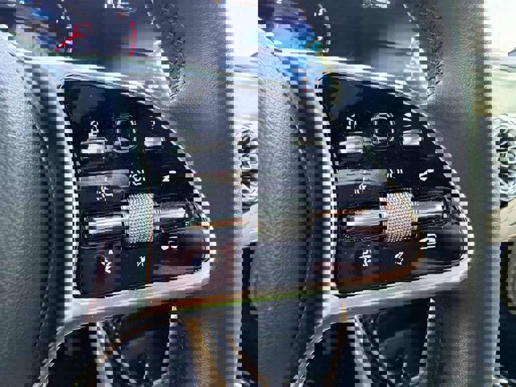 Used 2022 Mercedes-Benz A 220 image 31