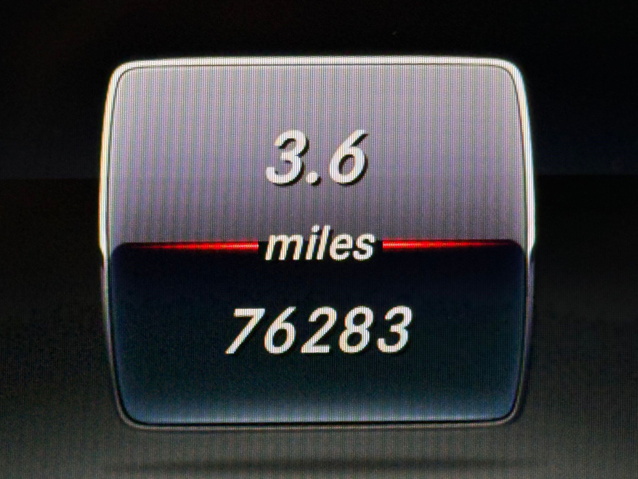 Used 2019 Mercedes-Benz GLC 300 4MATIC image 19