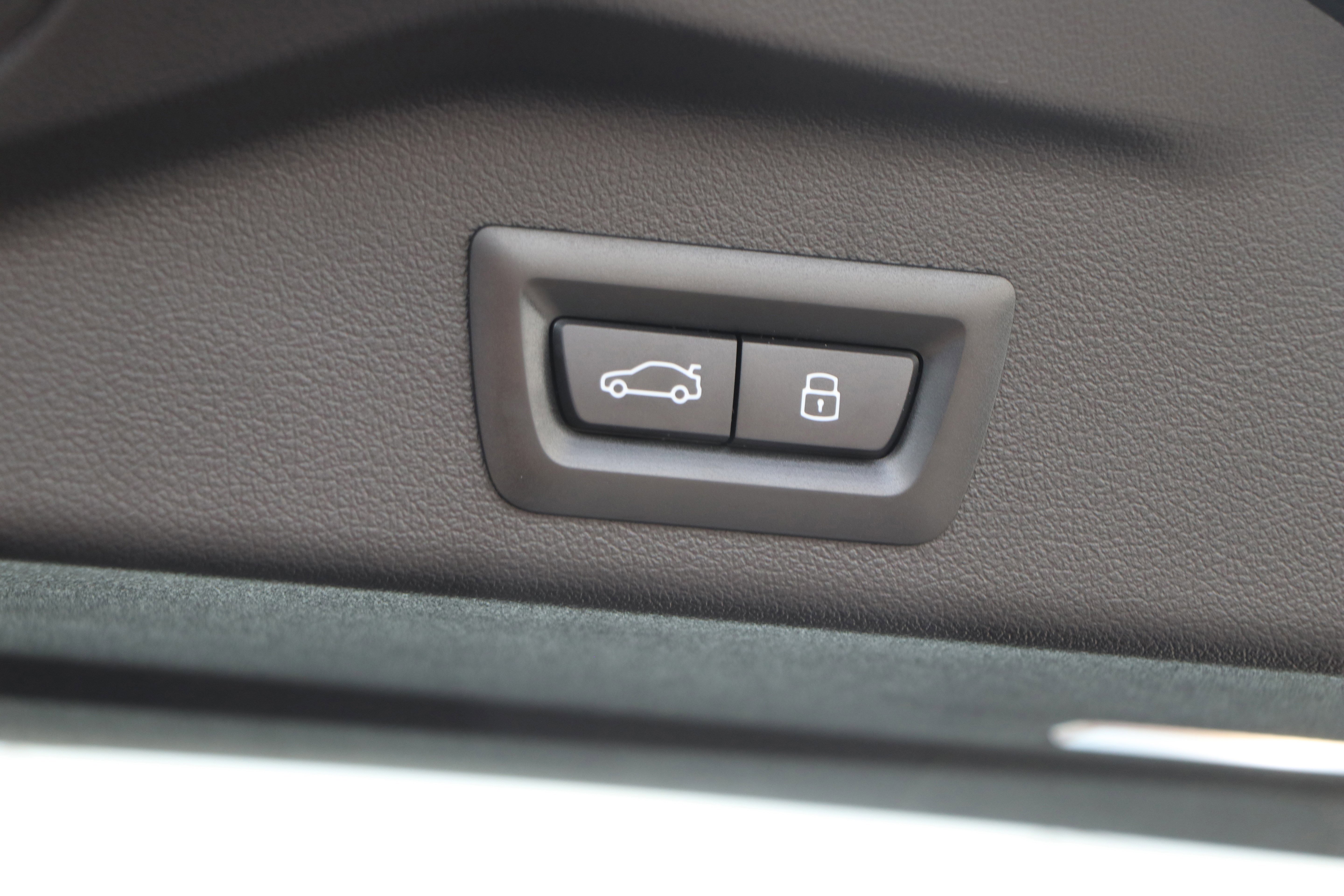 Certified 2026 BMW X5 sDrive40i image 38