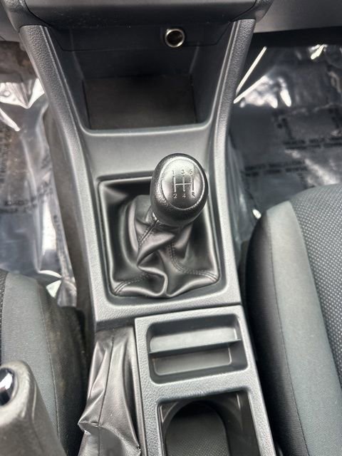 Used 2016 Subaru Impreza 2.0i image 14