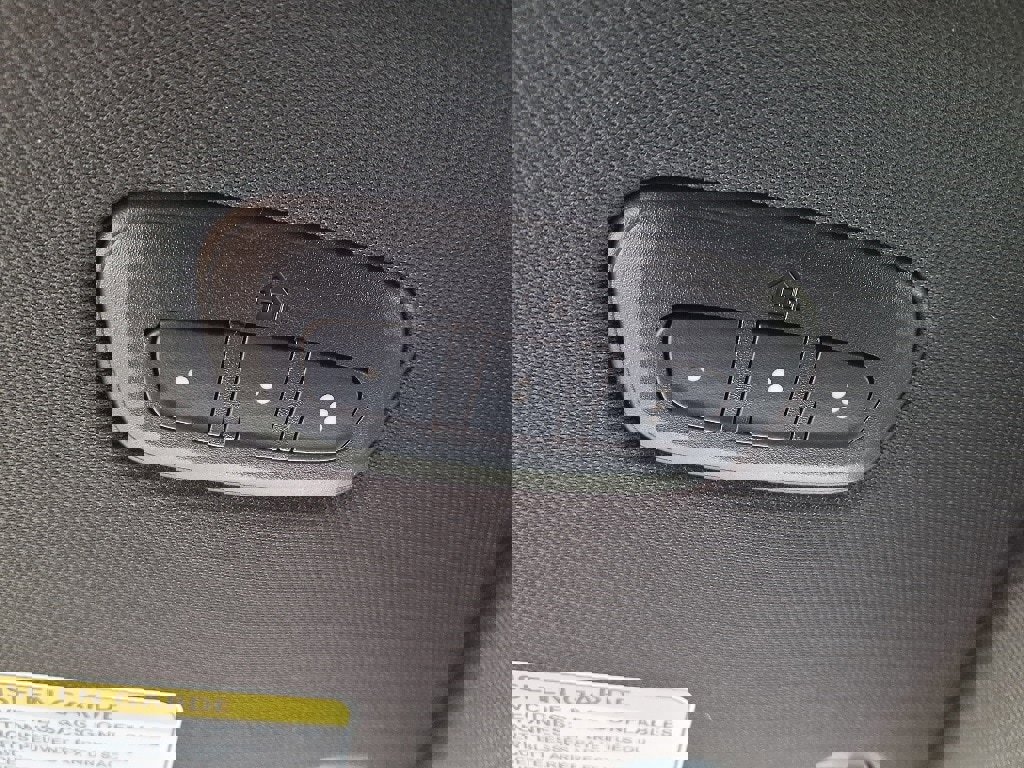 New 2025 RAM 1500 Rebel w/ Advanced Safety Group II image 36