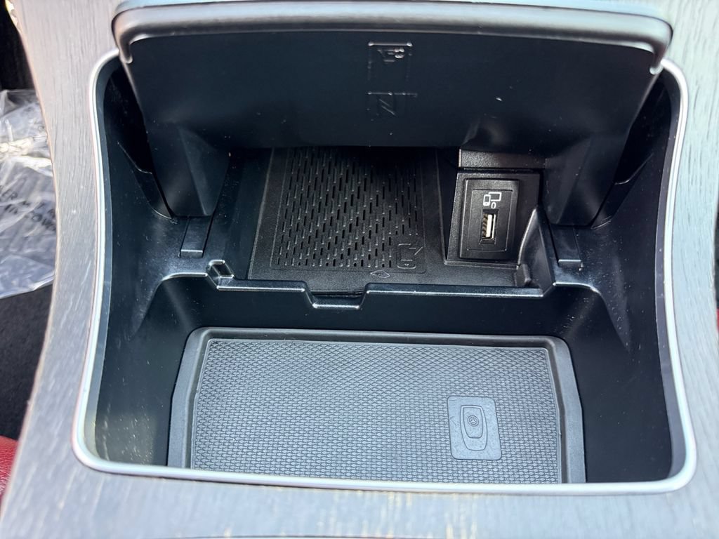 Used 2021 Mercedes-Benz C 300 4MATIC Sedan w/ AMG Line image 29