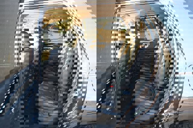 Used 2025 Honda Pilot Touring image 26