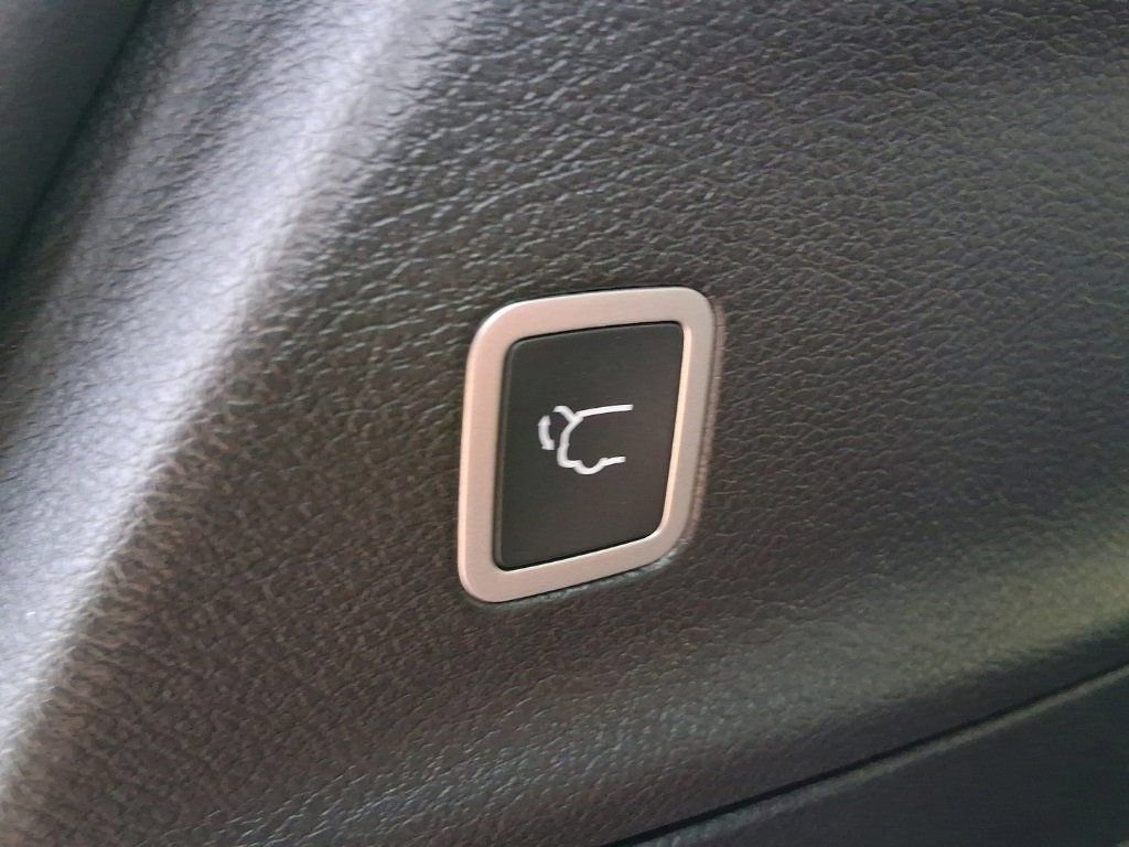 New 2026 Chrysler Pacifica Select image 20