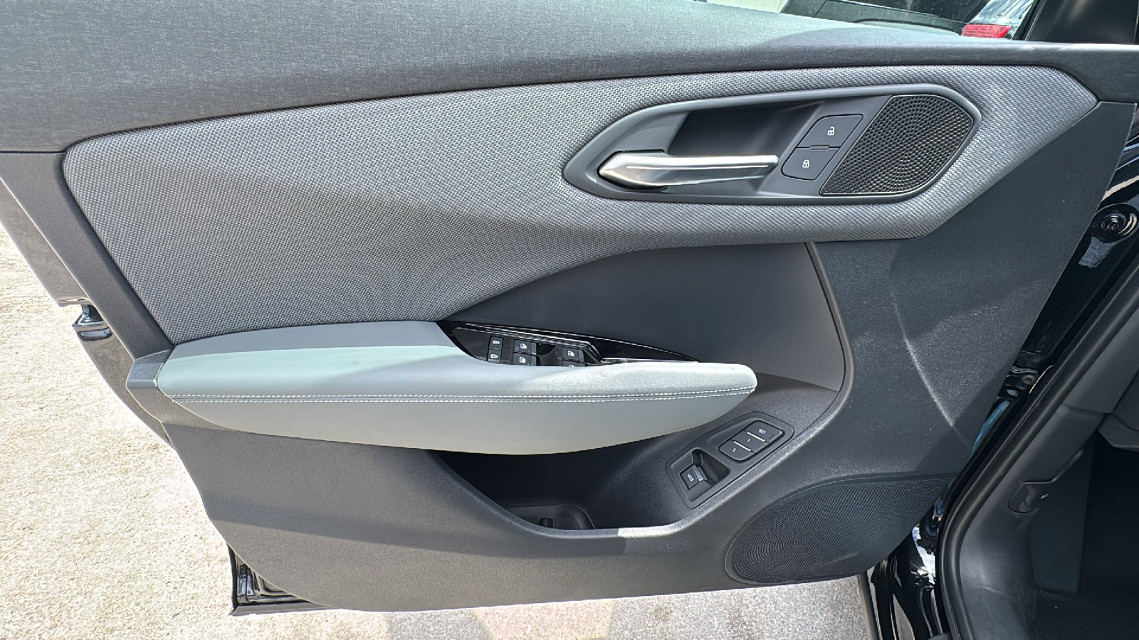 New 2026 Audi Q3 quattro 2.0T AWD/4WD image 12