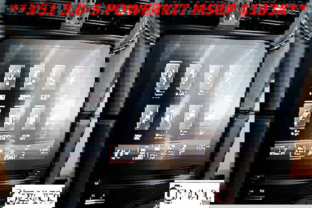 Used 2018 Porsche 911 Carrera S image 25