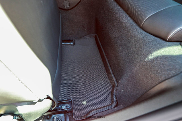 Used 2022 Chevrolet Camaro SS image 72