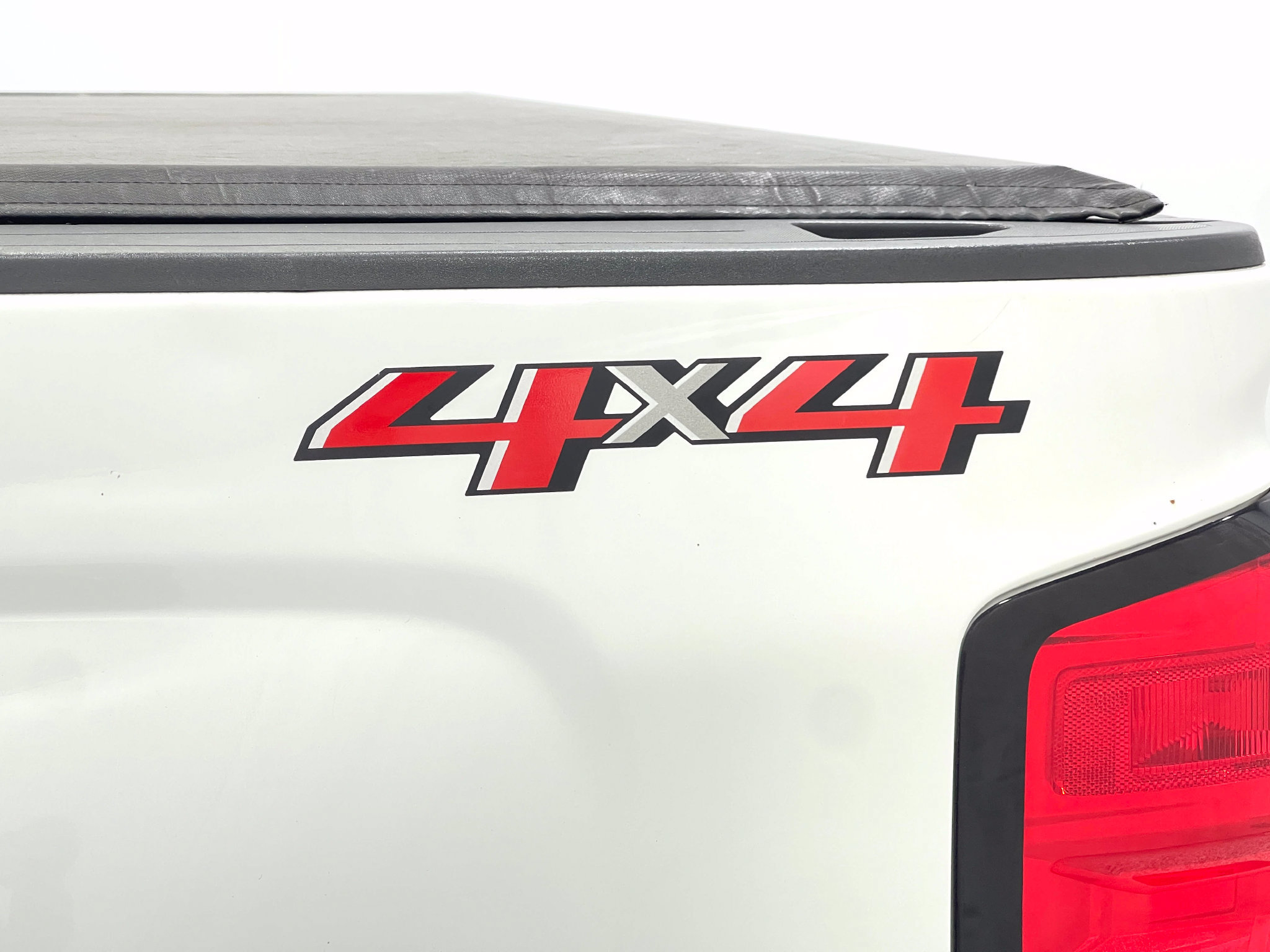 Used 2019 Chevrolet Silverado 1500 LT w/ All Star Edition AWD/4WD image 38