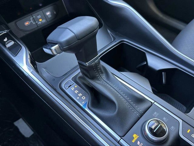 New 2026 Kia Sorento S w/ S Panoramic Sunroof Package image 14