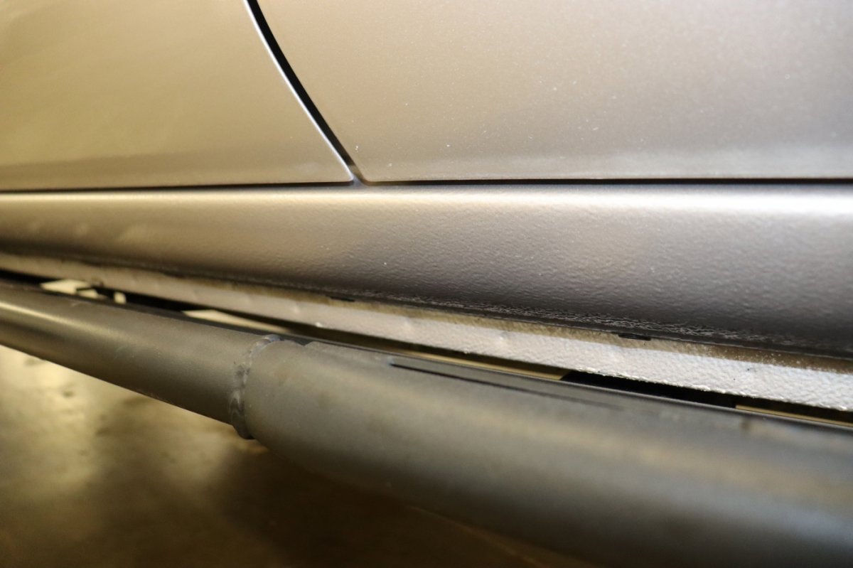 Used 2000 Toyota Land Cruiser AWD/4WD image 35