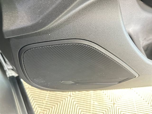 Used 2018 Buick Regal Preferred image 28