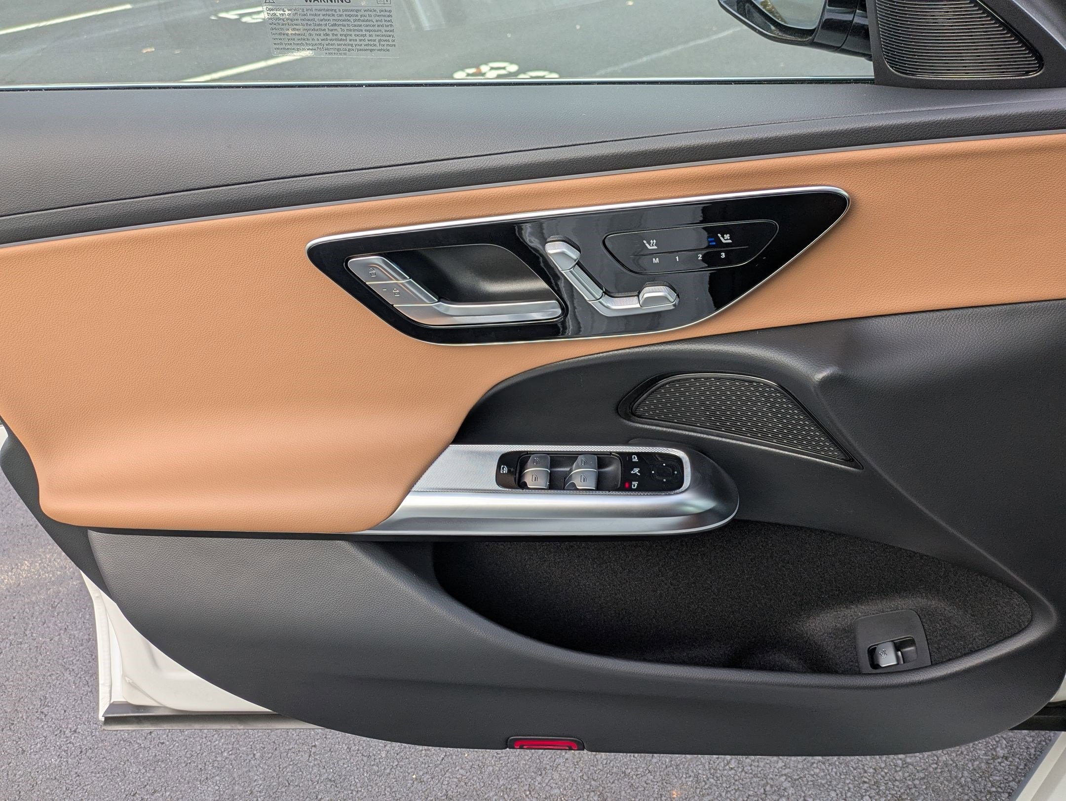 New 2026 Mercedes-Benz E 350 E 350 image 14