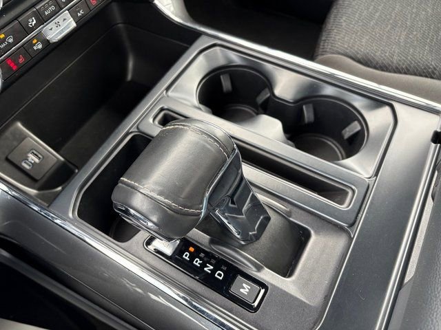 Used 2023 Ford F150 XLT w/ Equipment Group 302A High image 30