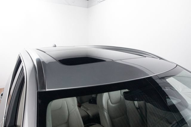 Certified 2024 Volvo XC90 T8 Ultimate w/ Lounge Package AWD/4WD image 5