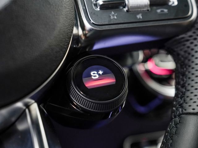 Used 2023 Mercedes-Benz GLA 45 AMG 4MATIC image 15