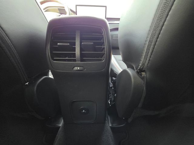 New 2026 Ford Escape ST-Line w/ Tech Pack #1 image 35