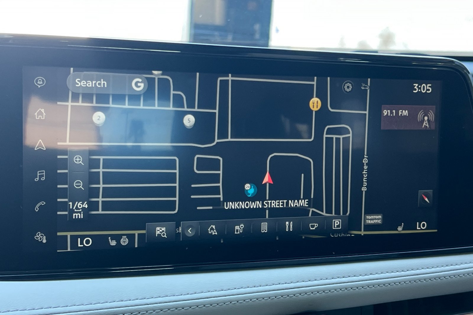 Certified 2023 Nissan Ariya FWD image 22