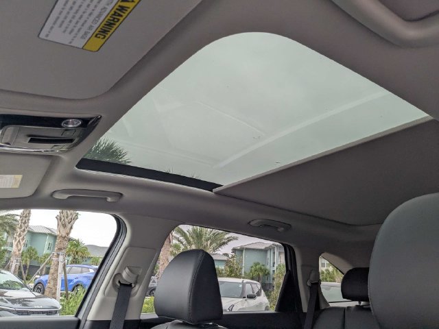 Used 2026 Kia Sorento S w/ S Panoramic Sunroof Package FWD image 21