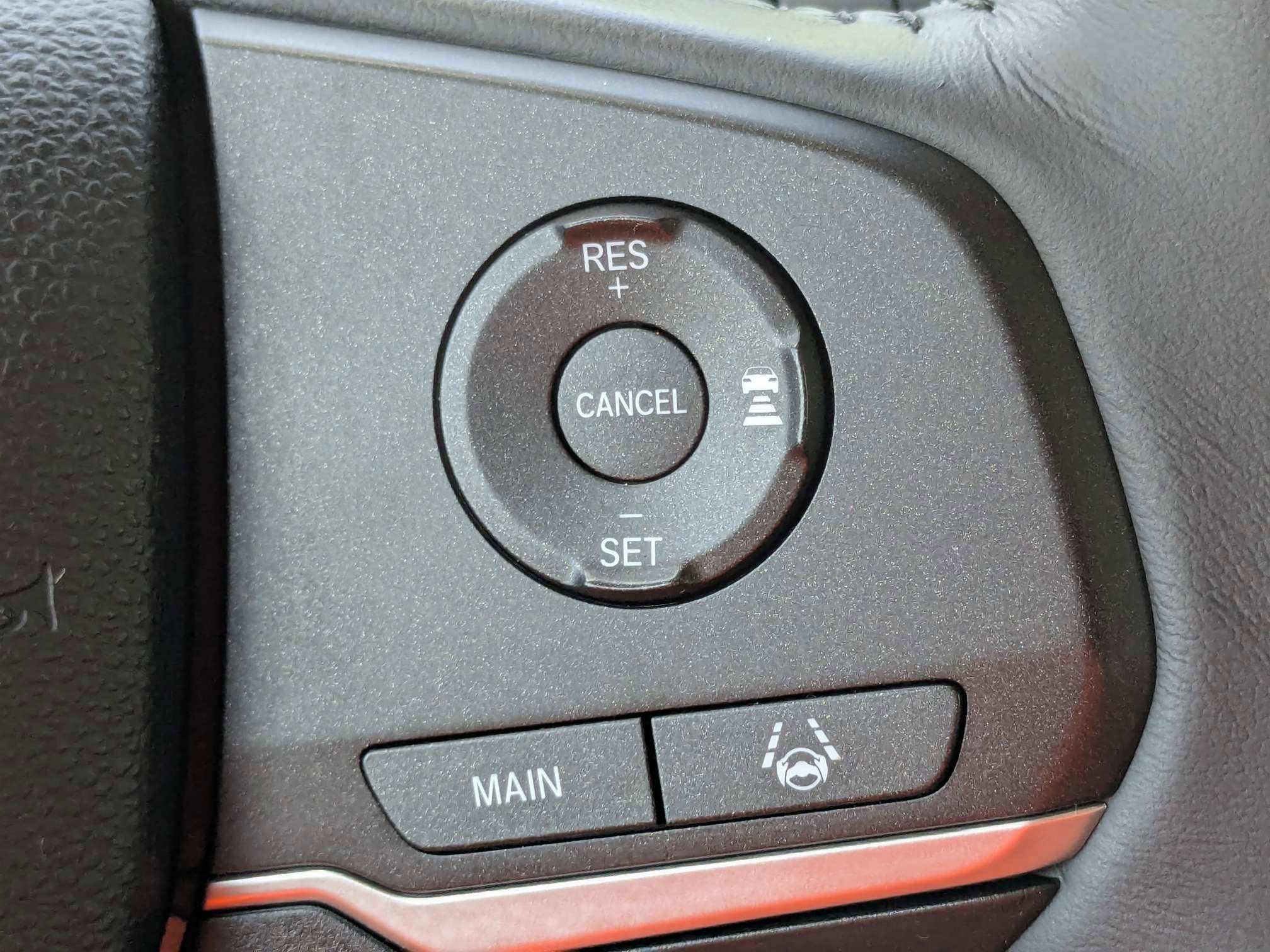 Used 2020 Honda Pilot EX-L image 39