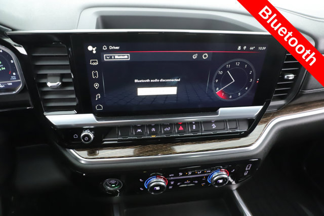 Used 2022 GMC Sierra 1500 Elevation AWD/4WD image 22