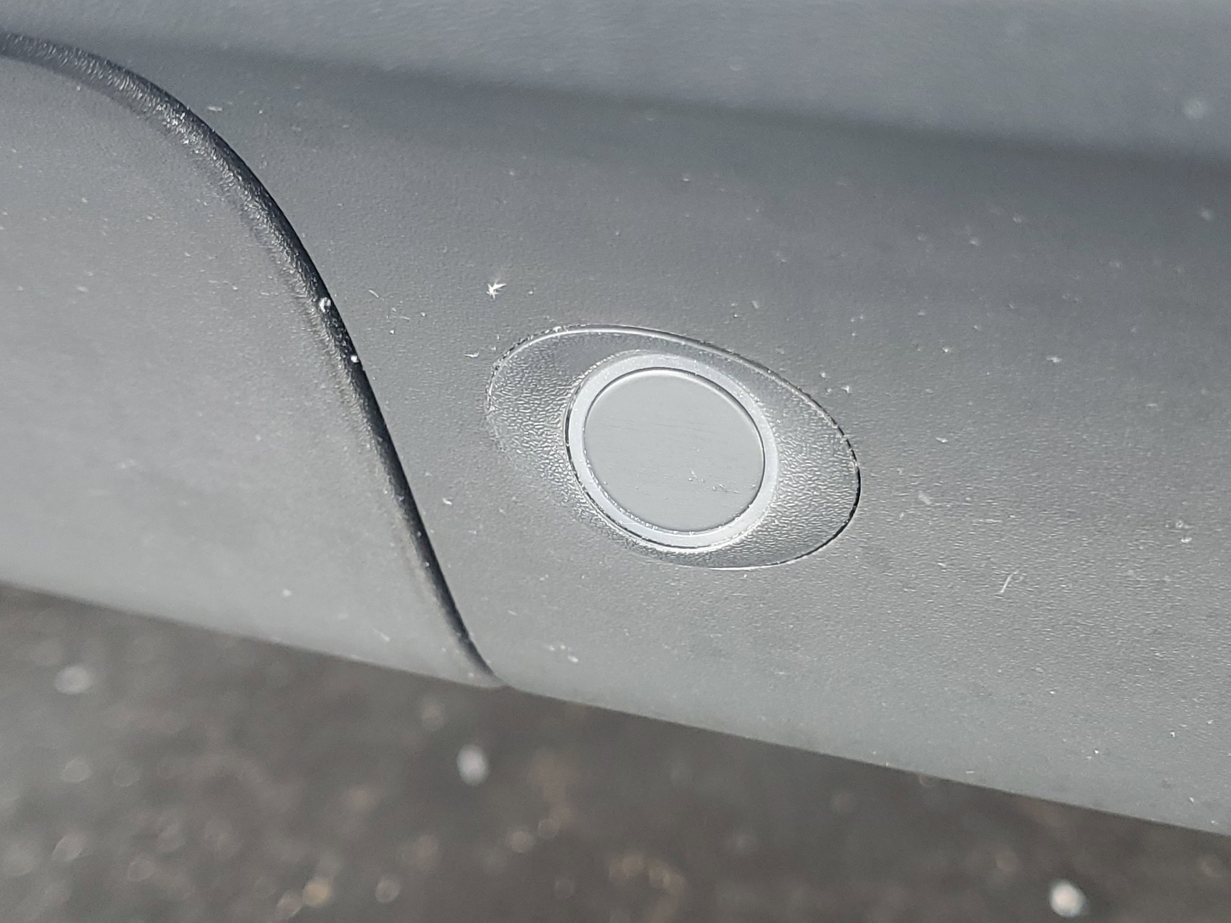 New 2025 Lincoln Aviator Reserve image 6