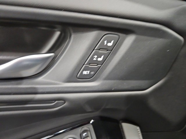 New 2025 Honda Accord Touring image 18